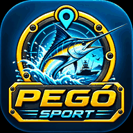 PEGÓ Sport